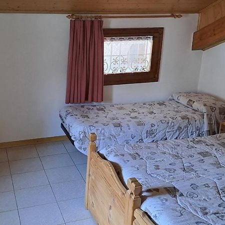 B&B Casa Zeni Faedo Zewnętrze zdjęcie